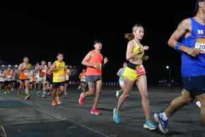 BIB: 
                            <button type="button" onclick="openModal(23705713)" class="btn btn-primary btn-sm float-right btn-popup" data-toggle="modal" data-target=".modal-high-quality">
                        <i class="fas fa-shopping-cart"></i> Add to Cart
                    </button>
                                            <button type="button" onclick="isThisMe(23705713, true)" class="btn btn-success btn-sm float-right btn-popup btn-isme hidden" data-toggle="tooltip" data-placement="bottom" title="นี่คือรูปของคุณใช่ไหม คลิกที่นี่เพื่อเอาเข้าอัลบั้ม">
                        <i class="fas fa-plus"></i> Add to album
                    </button>
                    <button type="button" onclick="isThisMe(23705713, false)" class="btn btn-warning btn-sm float-right btn-popup btn-isnotme hidden">
                        <i class="fas fa-ban"></i> Remove from album
                    </button>